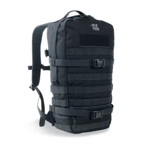 德國專業戰術背囊 Essential Pack L MK II