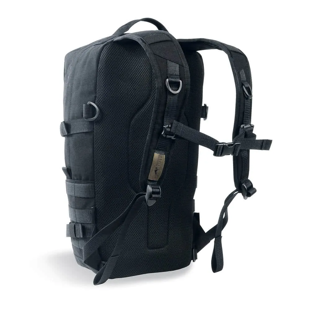 德國專業戰術背囊 Essential Pack L MK II