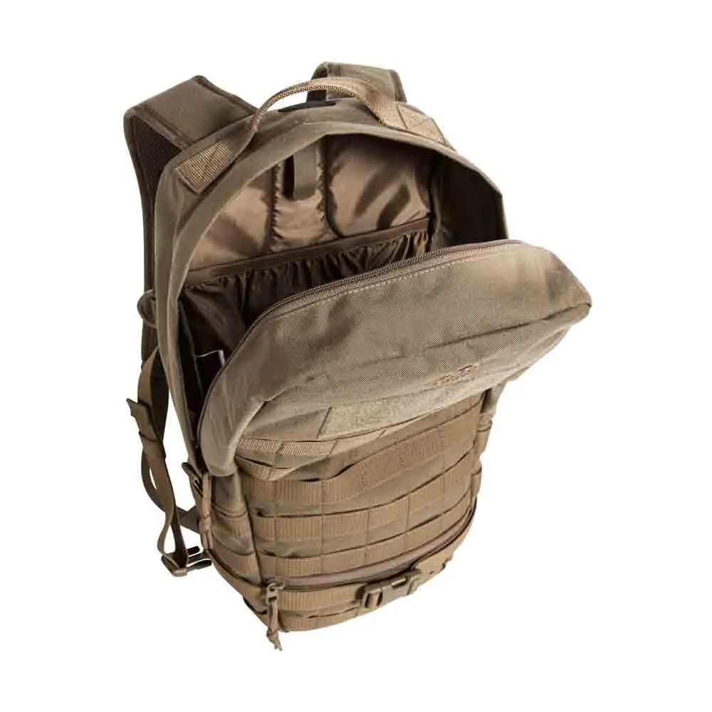 德國專業戰術背囊 Essential Pack L MK II