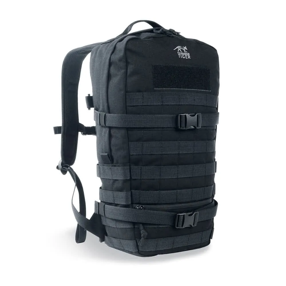 德國專業戰術背囊 Essential Pack L MK II