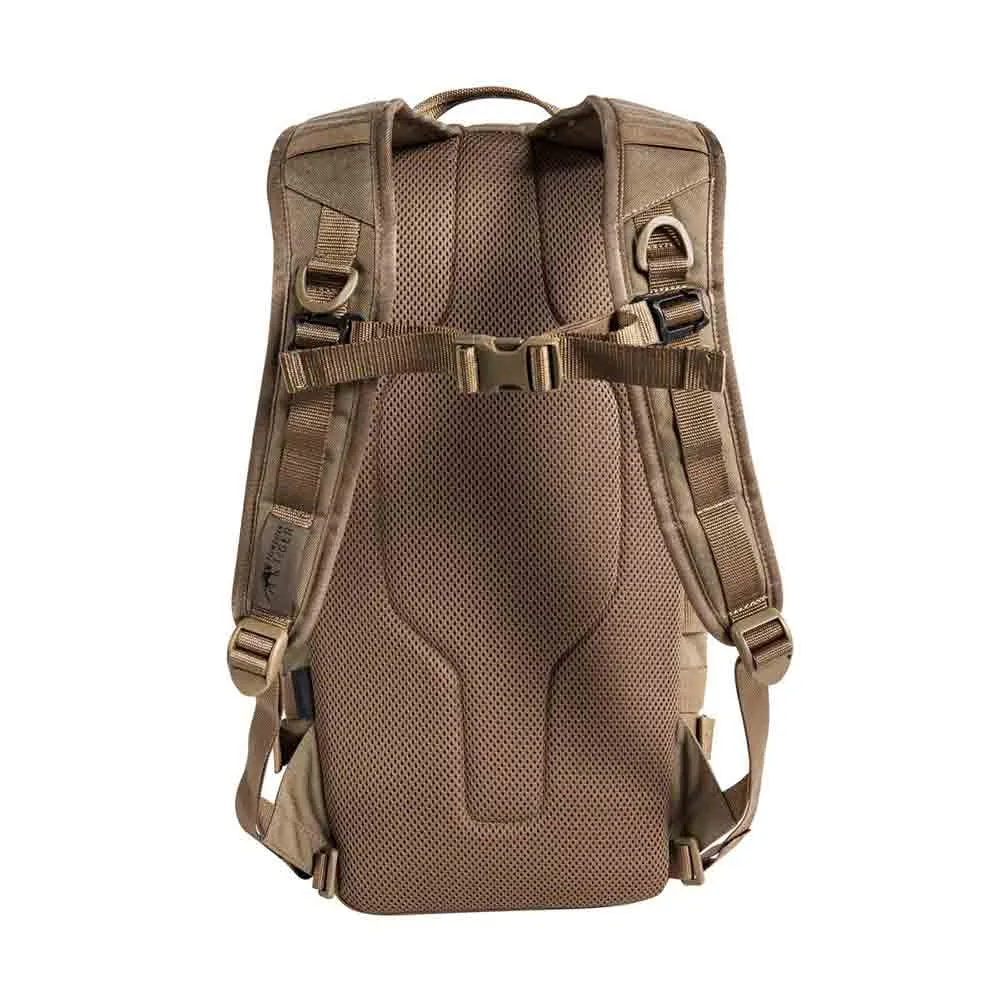 德國專業戰術背囊 Essential Pack L MK II