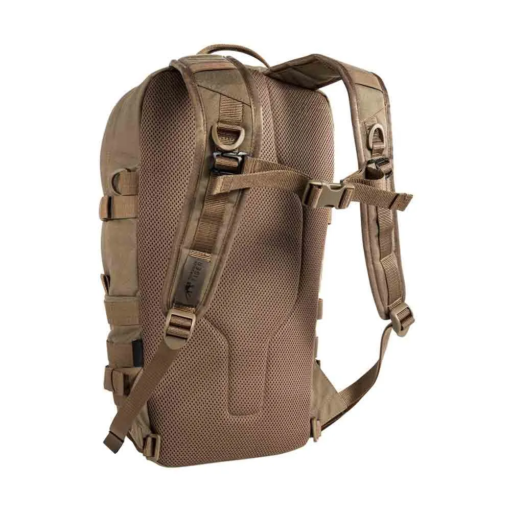 德國專業戰術背囊 Essential Pack L MK II