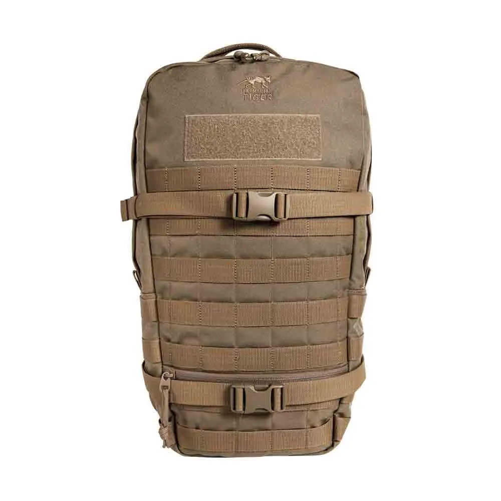 德國專業戰術背囊 Essential Pack L MK II