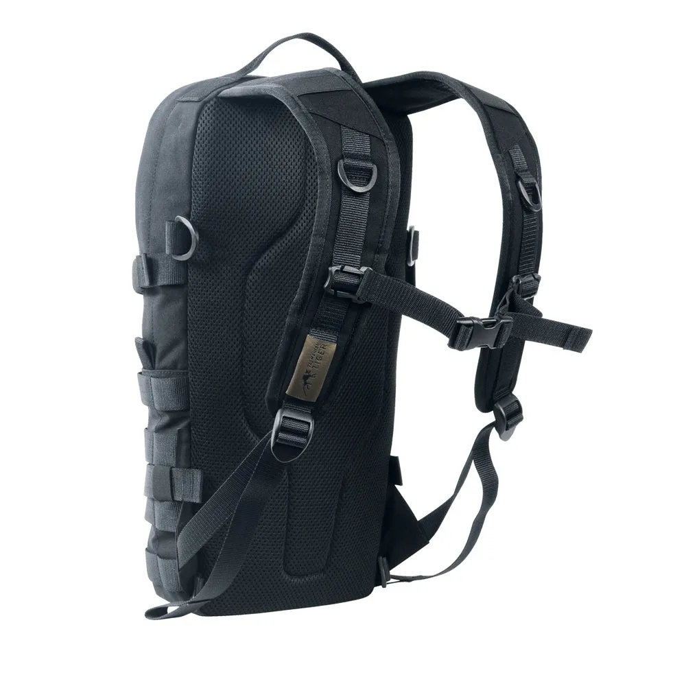 德國專業戰術背囊 Essential Pack MK II
