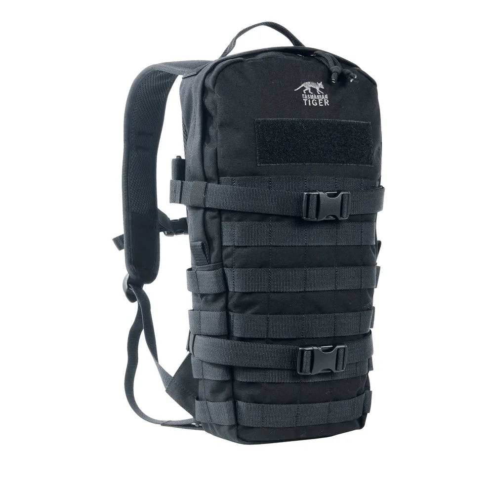 德國專業戰術背囊 Essential Pack MK II