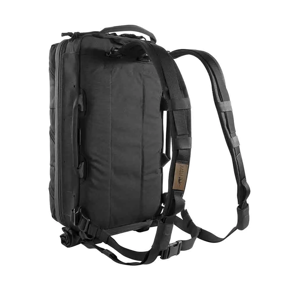 德國戰術急救背囊 Modular Medic Combat Pack 18