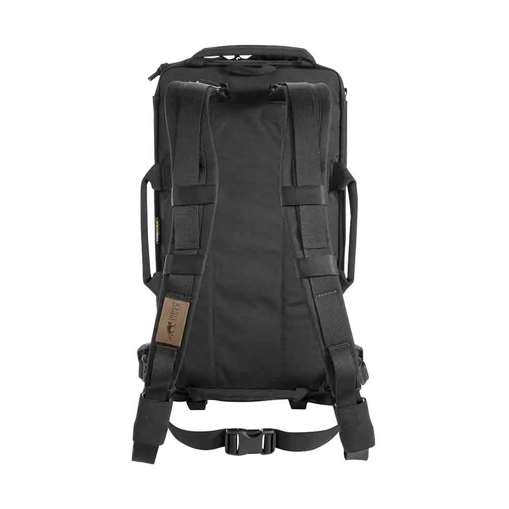 德國戰術急救背囊 Modular Medic Combat Pack 18