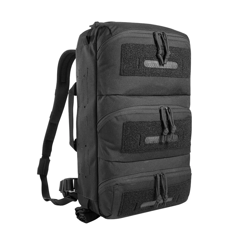 德國戰術急救背囊 Modular Medic Combat Pack 18