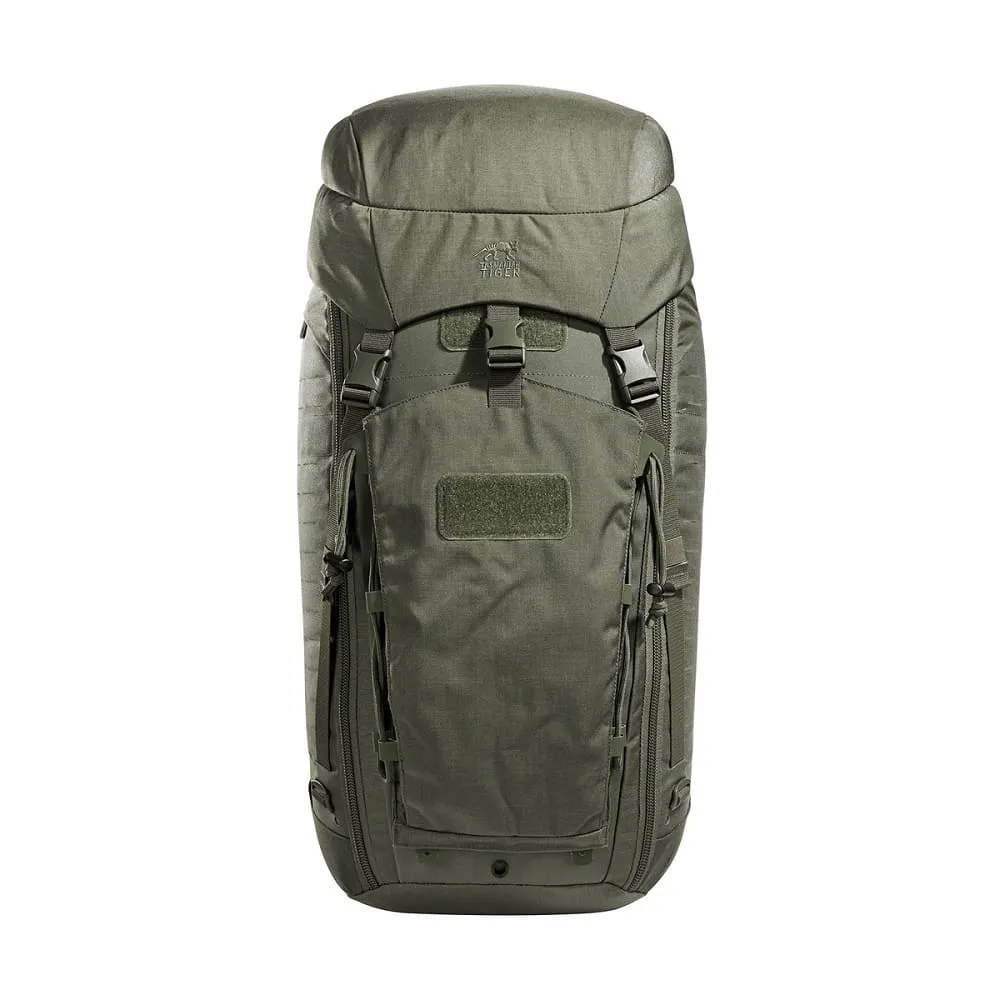 德國戰術背囊 Modular Pack 45 Plus IRR