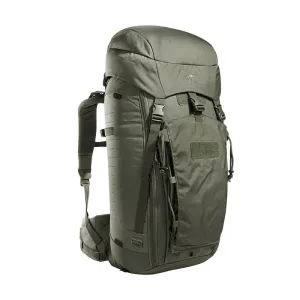 德國戰術背囊 Modular Pack 45 Plus IRR