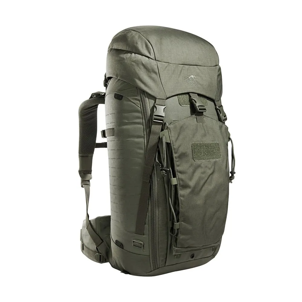 德國戰術背囊 Modular Pack 45 Plus IRR