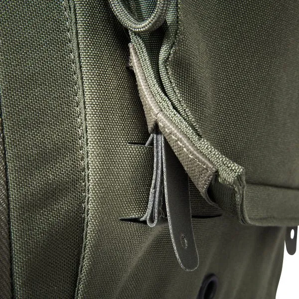 德國戰術背囊 Modular Pack 45 Plus MC multicam