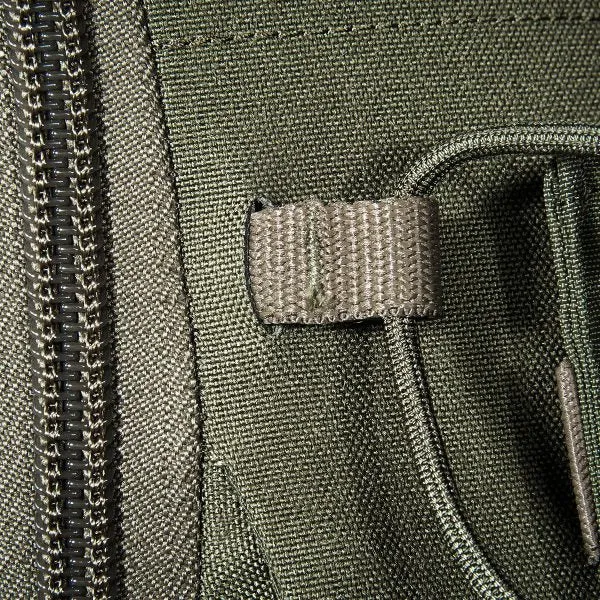 德國戰術背囊 Modular Pack 45 Plus MC multicam