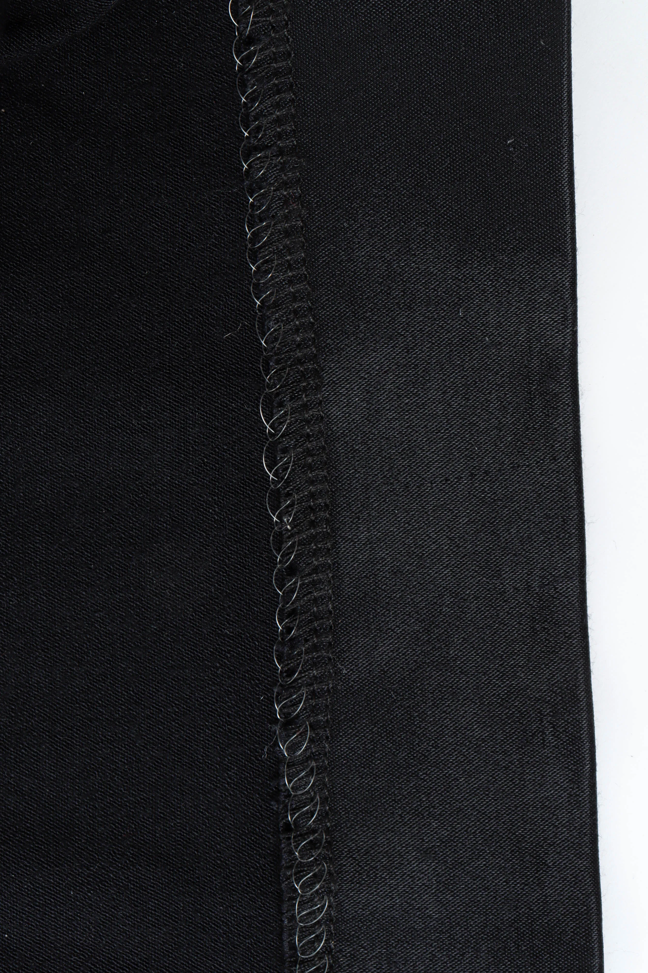 1990s A/W Portrait Collection Rococo Dress