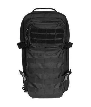 221B Tactical Ultimate Assault Backpack and Sling Carry Pack