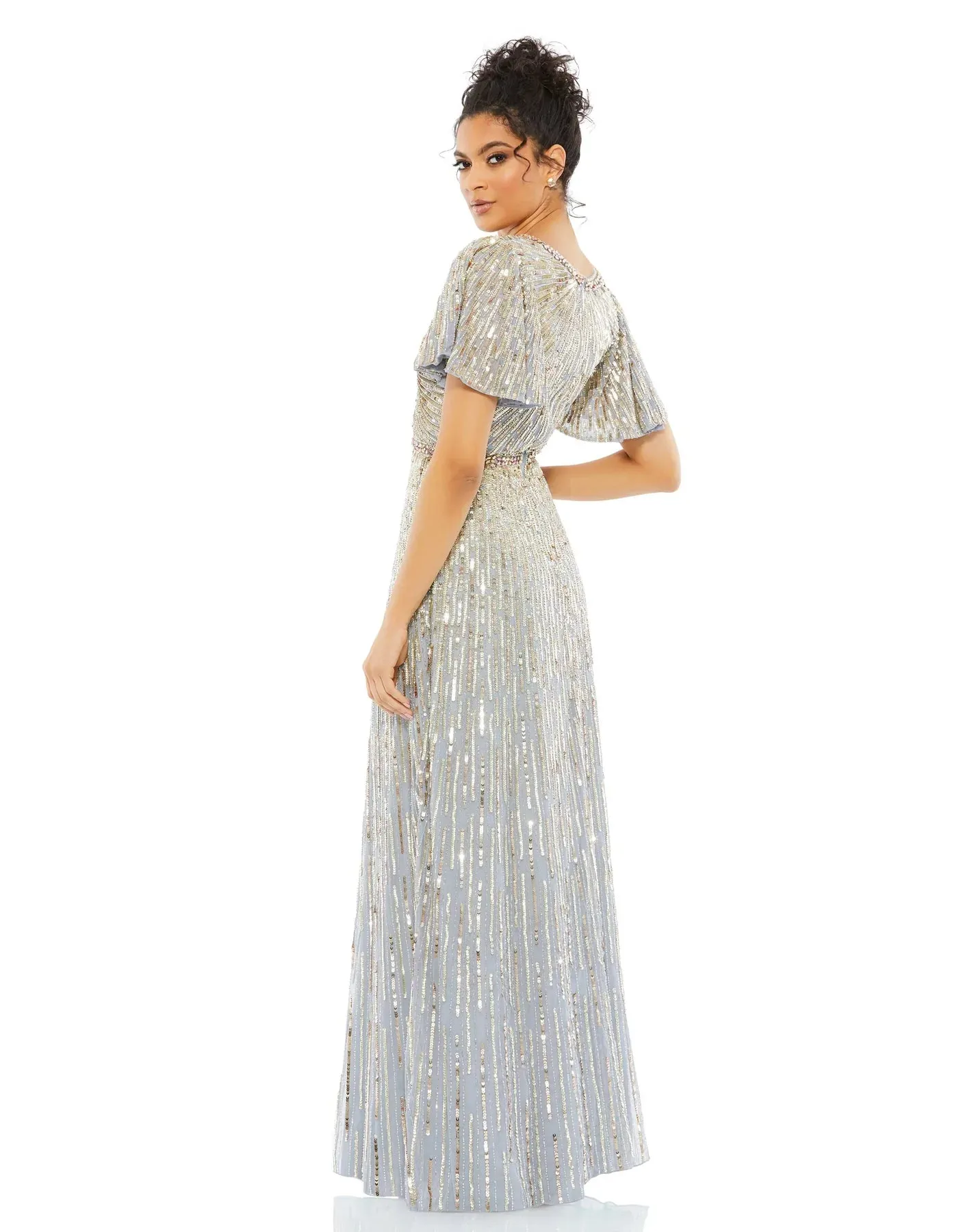 5538 MAC DUGGAL