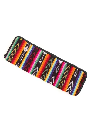 ABG300 - TotoOganizer - Pocket Knitting Needle Organizer 4-1/2" x 14-1/2"