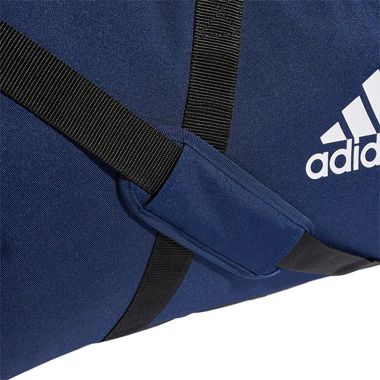 adidas Tiro duffle bag (medium)