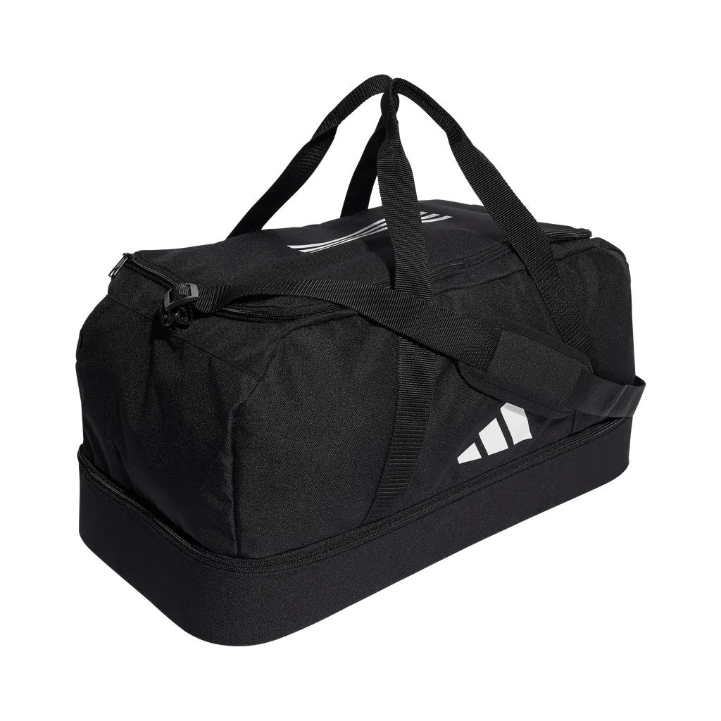 adidas Tiro League duffle bag (medium)