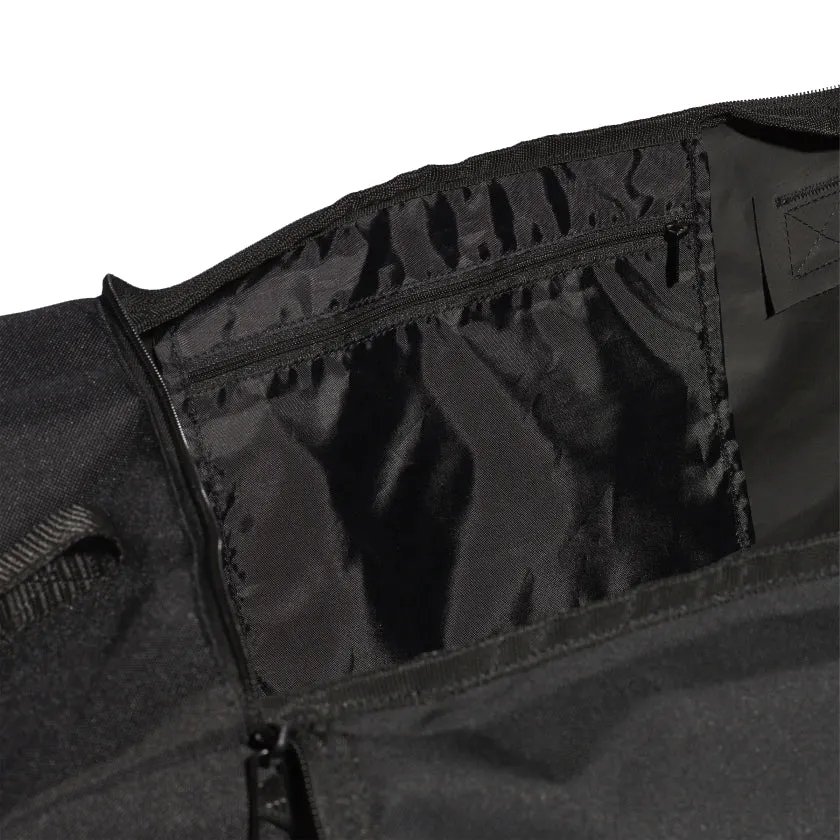 adidas Tiro League duffle bag (medium)
