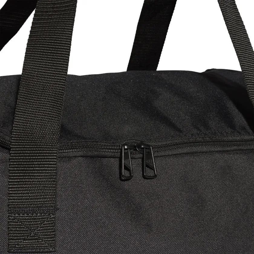 adidas Tiro League duffle bag (medium)