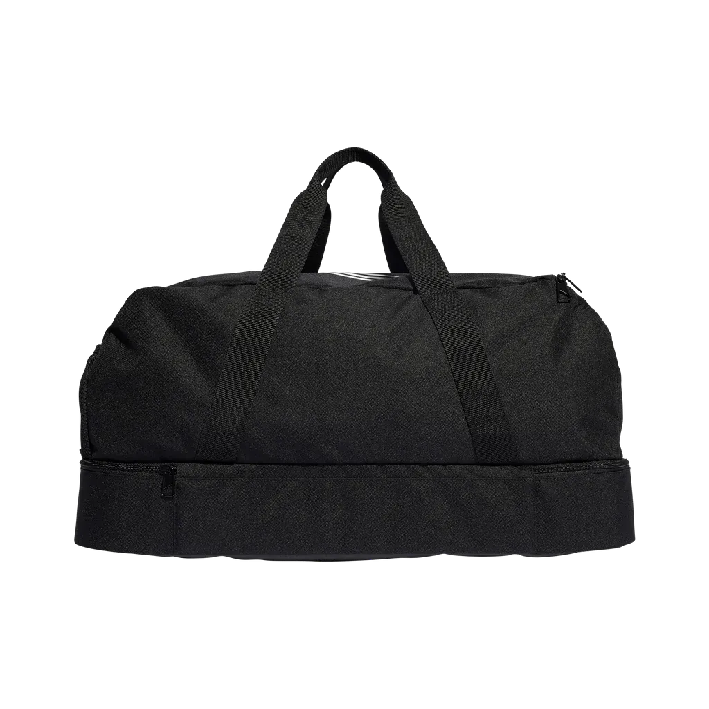 adidas Tiro League duffle bag (medium)