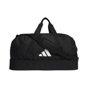 adidas Tiro League duffle bag (medium)
