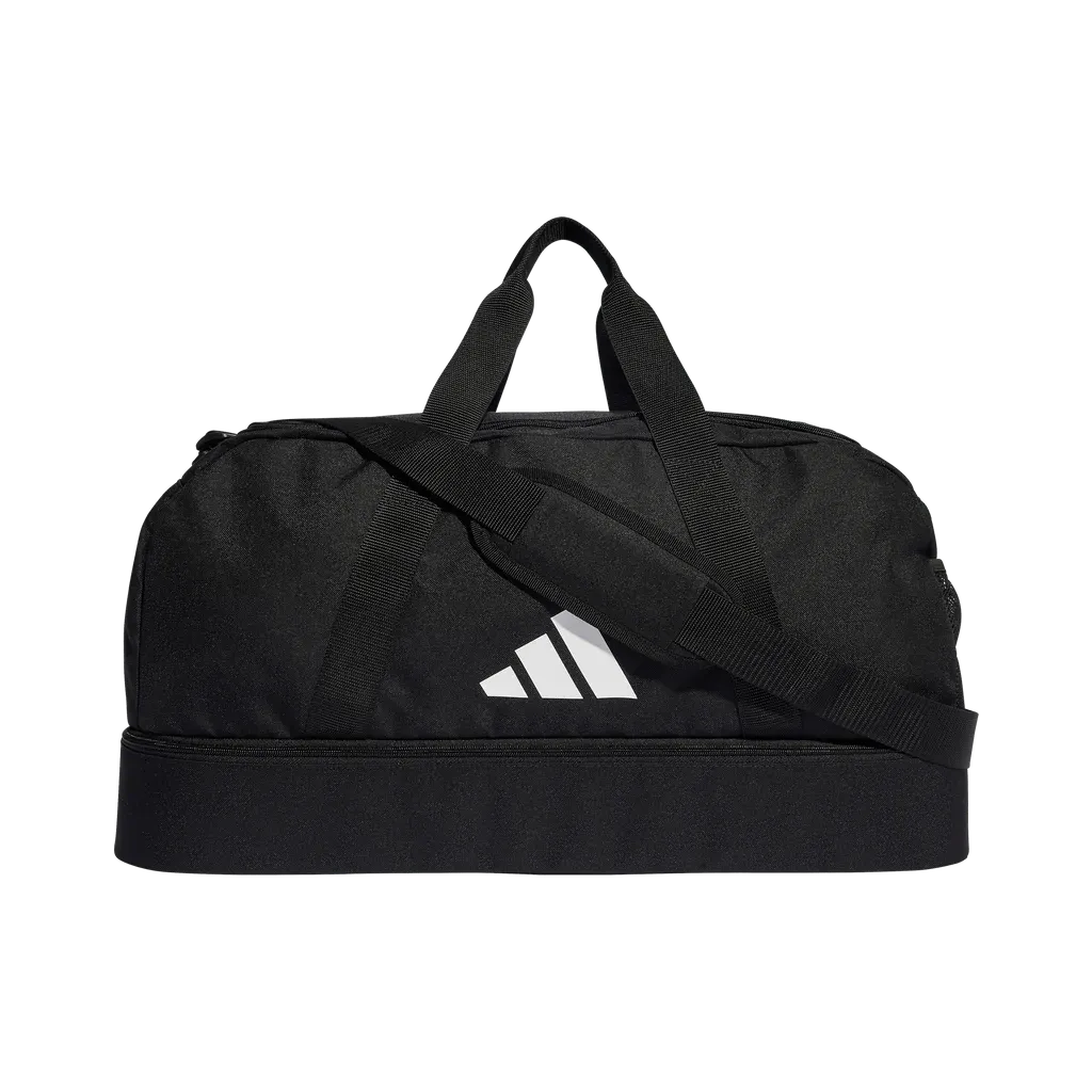 adidas Tiro League duffle bag (medium)