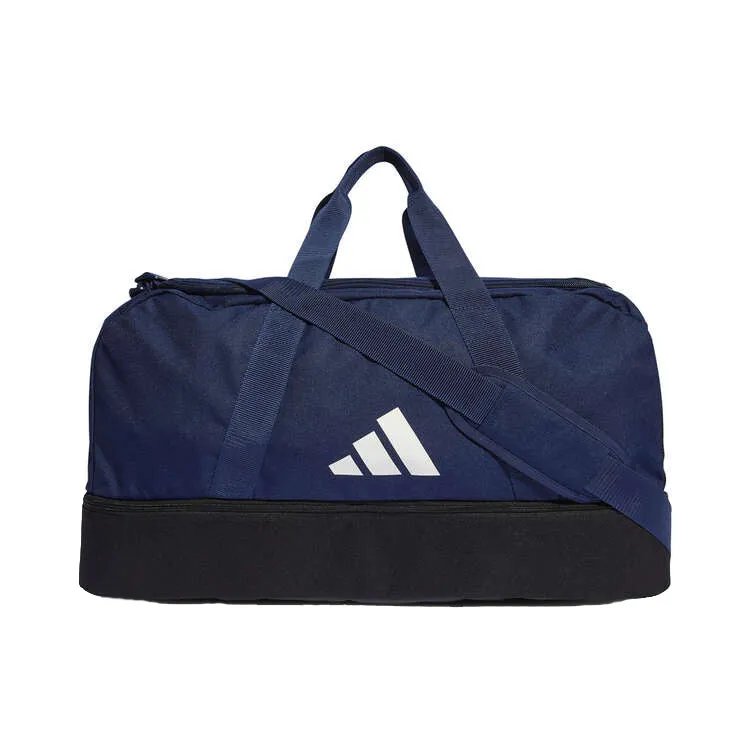 adidas Tiro League duffle bag (medium)