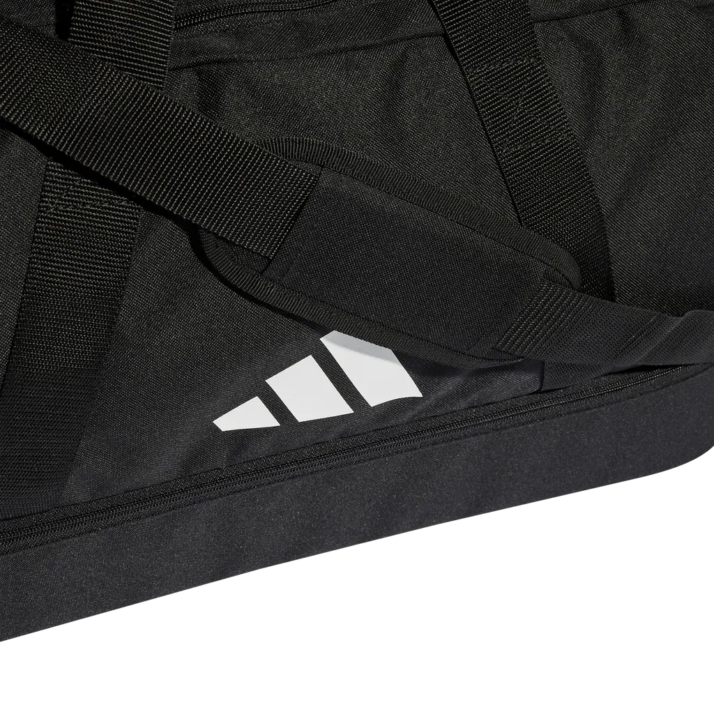 adidas Tiro League duffle bag (medium)