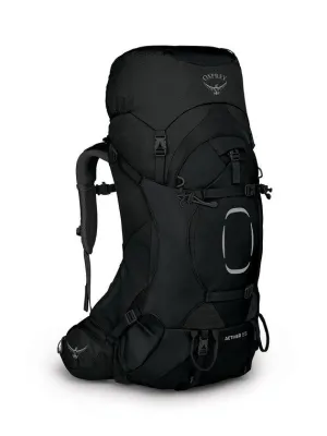 Aether 55