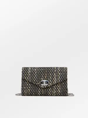 Amaya Pilla Bag