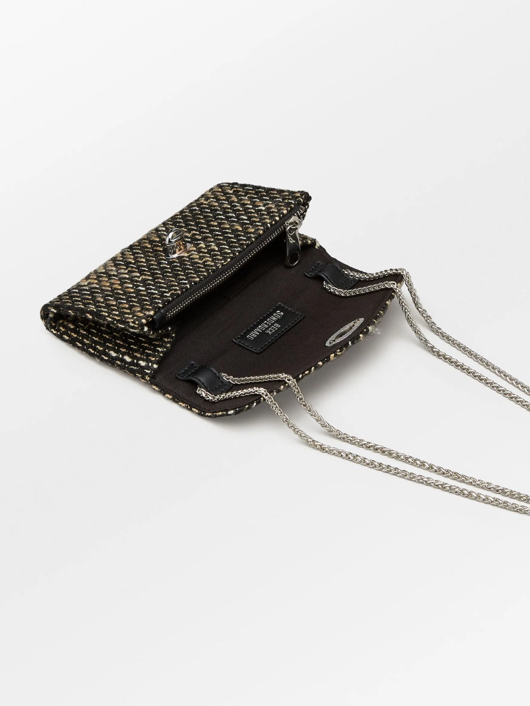 Amaya Pilla Bag