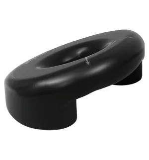 Antal Dyneema Pad-Eyes D8