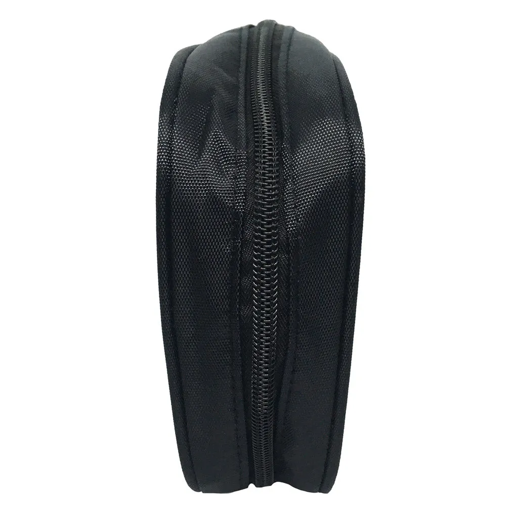Archer toiletry bag