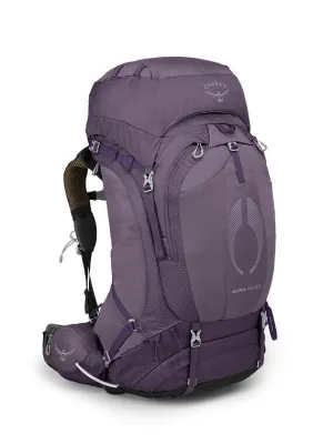 Aura AG 65 (Women's)