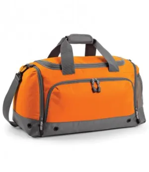 BagBase Athleisure Holdall - BG544
