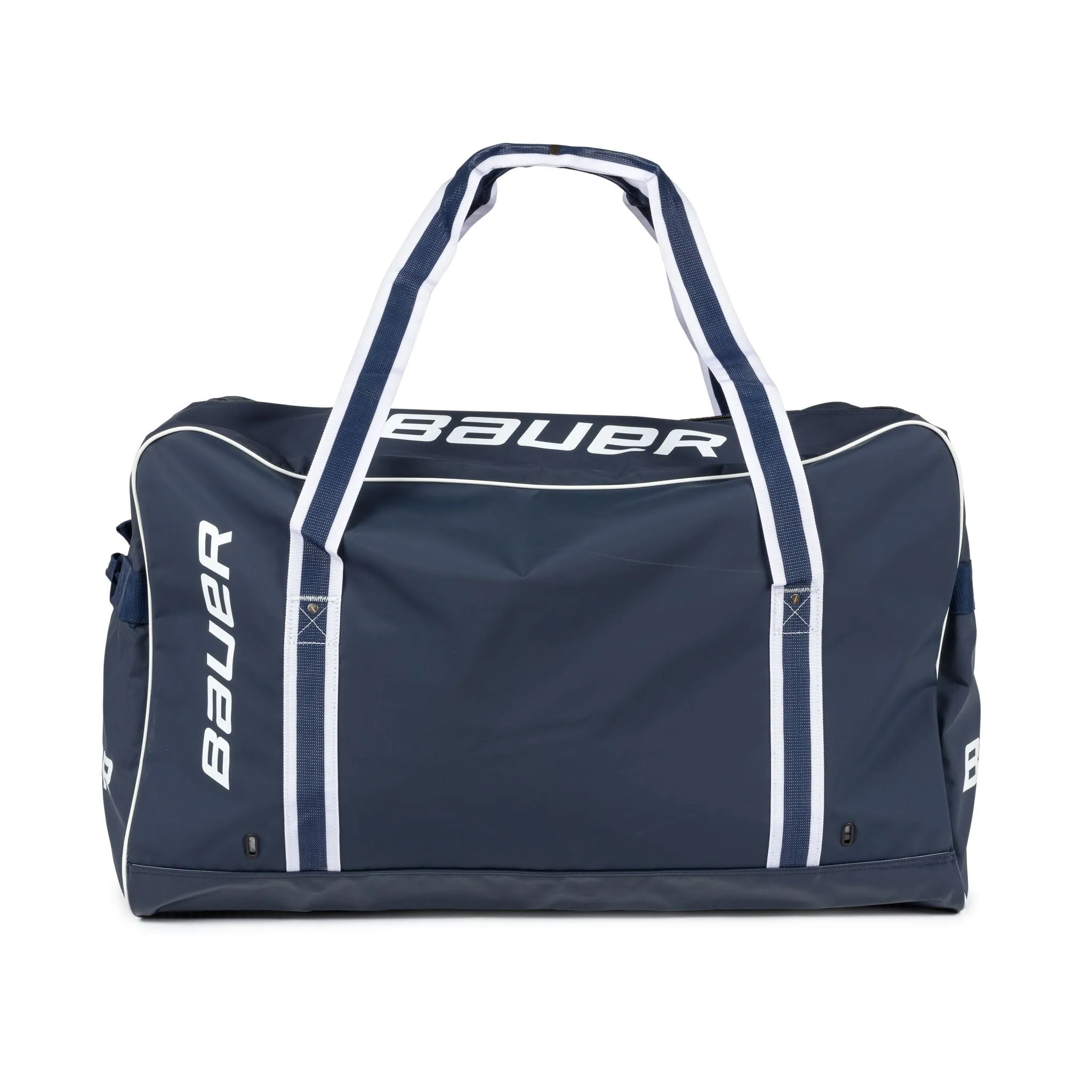 Bauer Pro Senior Carry Hockey Bag