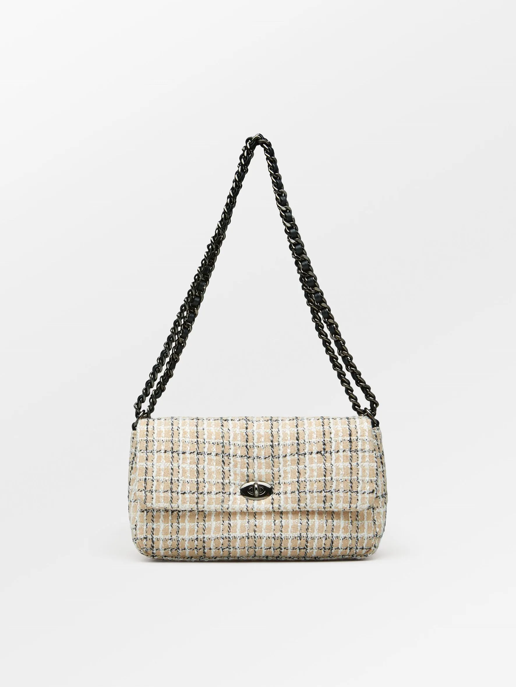 Bethwin Hollis Bag