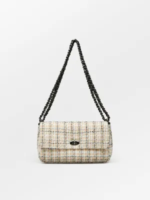 Bethwin Hollis Bag