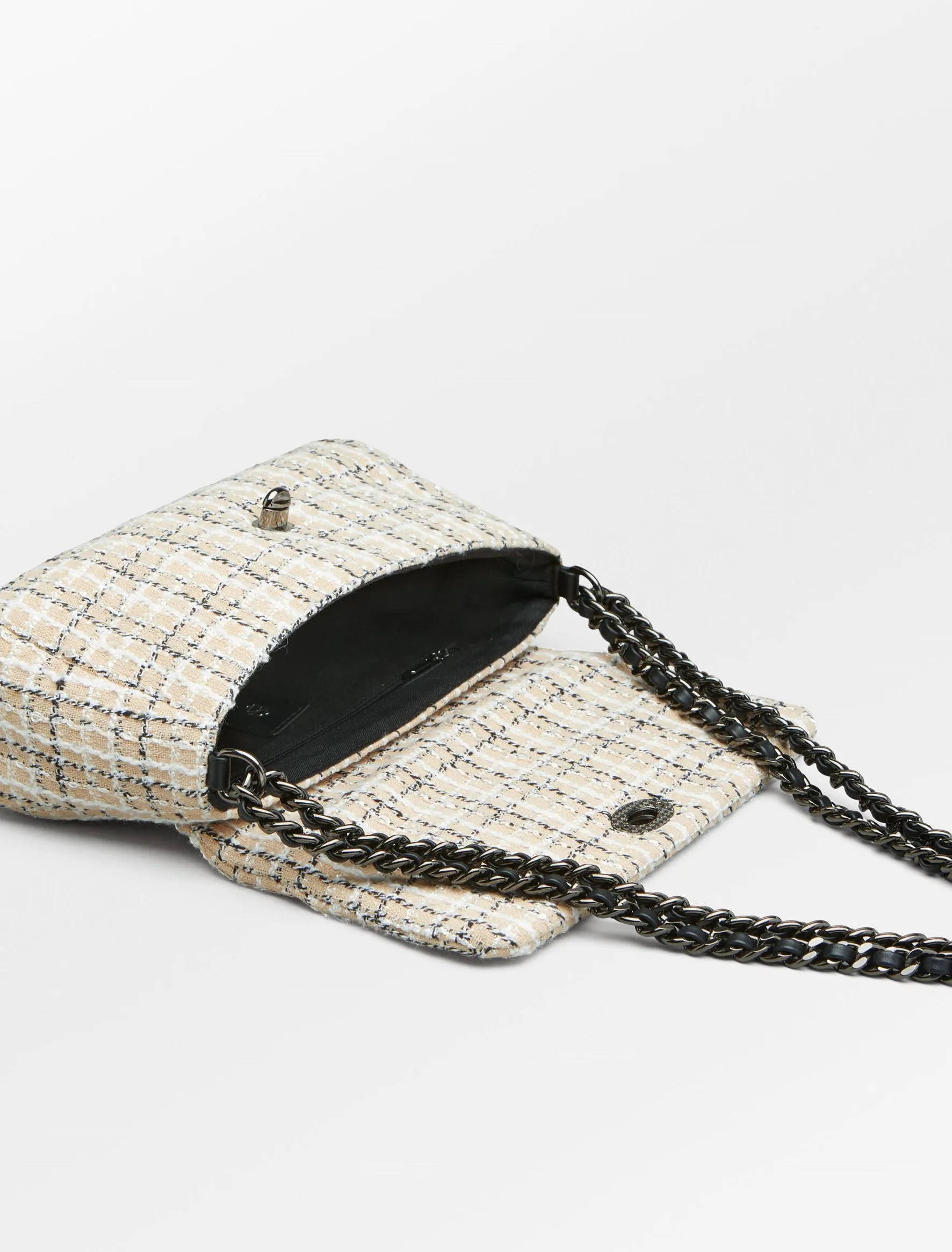 Bethwin Hollis Bag