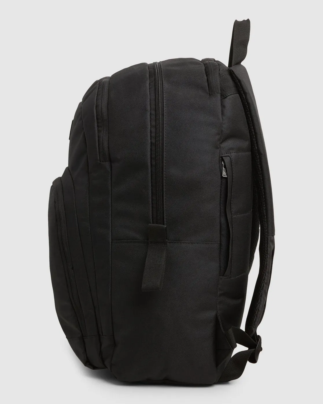 Billabong Command Backpack