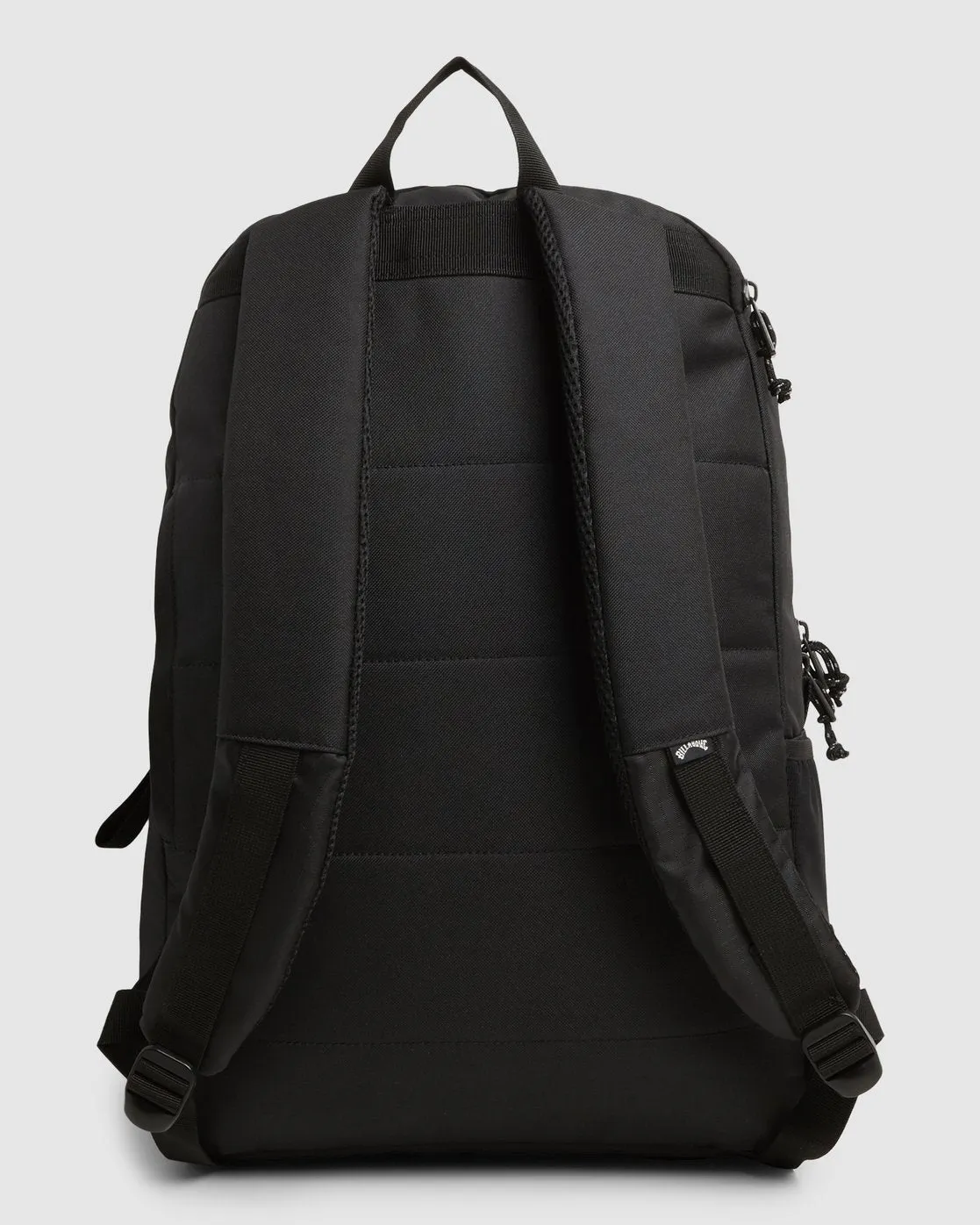 Billabong Command Backpack