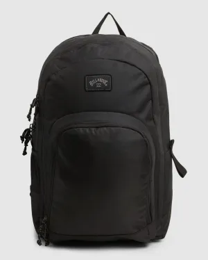 Billabong Command Backpack