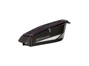 BONTRAGER SPEED CONCEPT SPEED BOX
