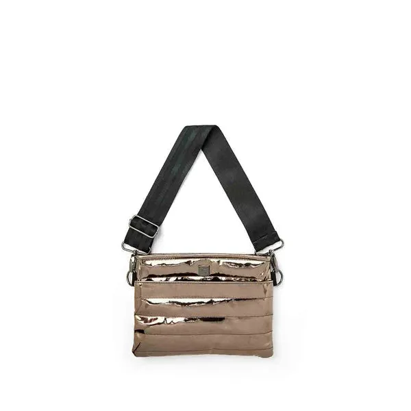 Bum Bag 2.0 Smokey Mirror