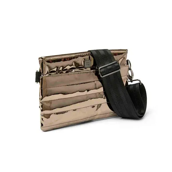 Bum Bag 2.0 Smokey Mirror