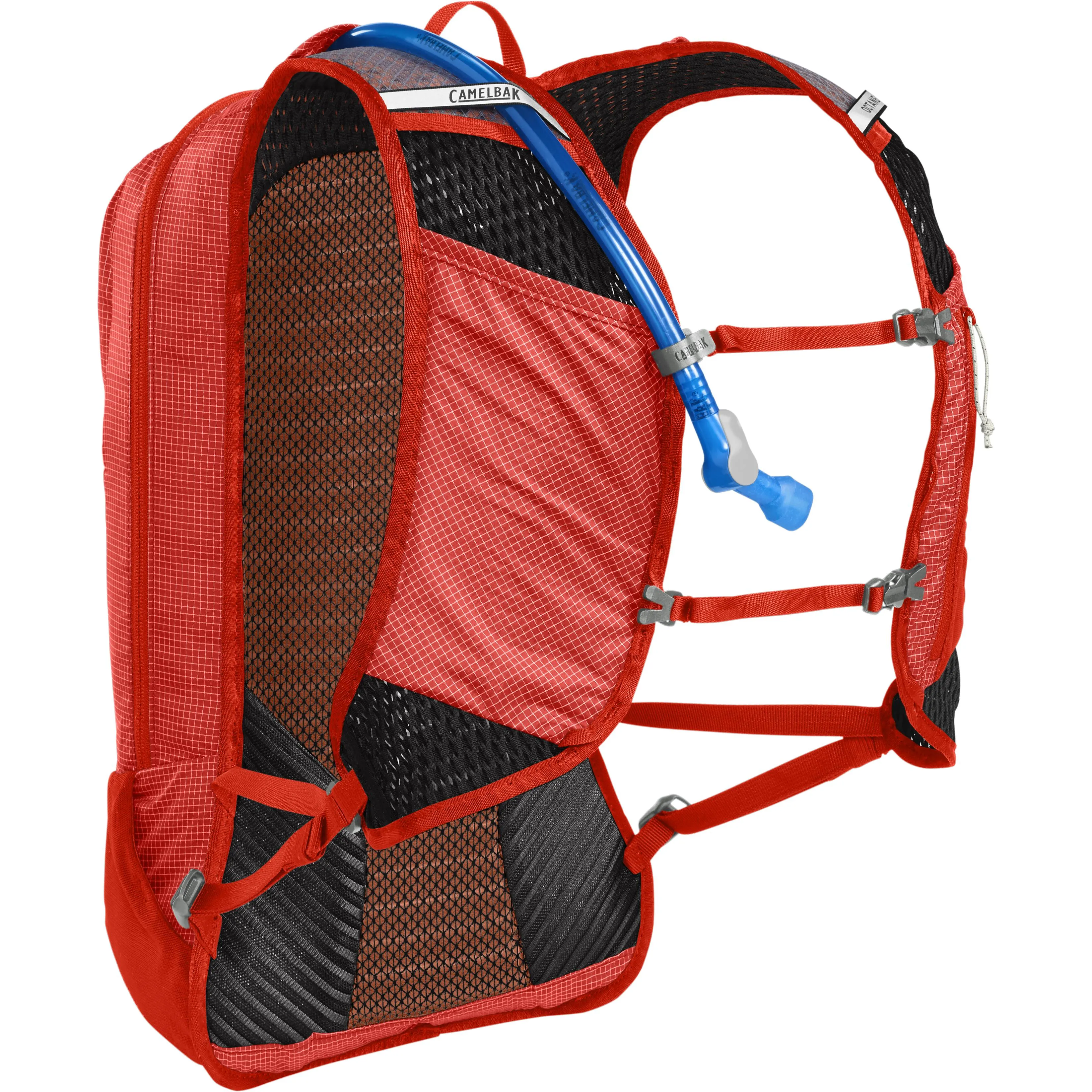 Camelbak Octane 12 Fusion 2L Hydration Pack