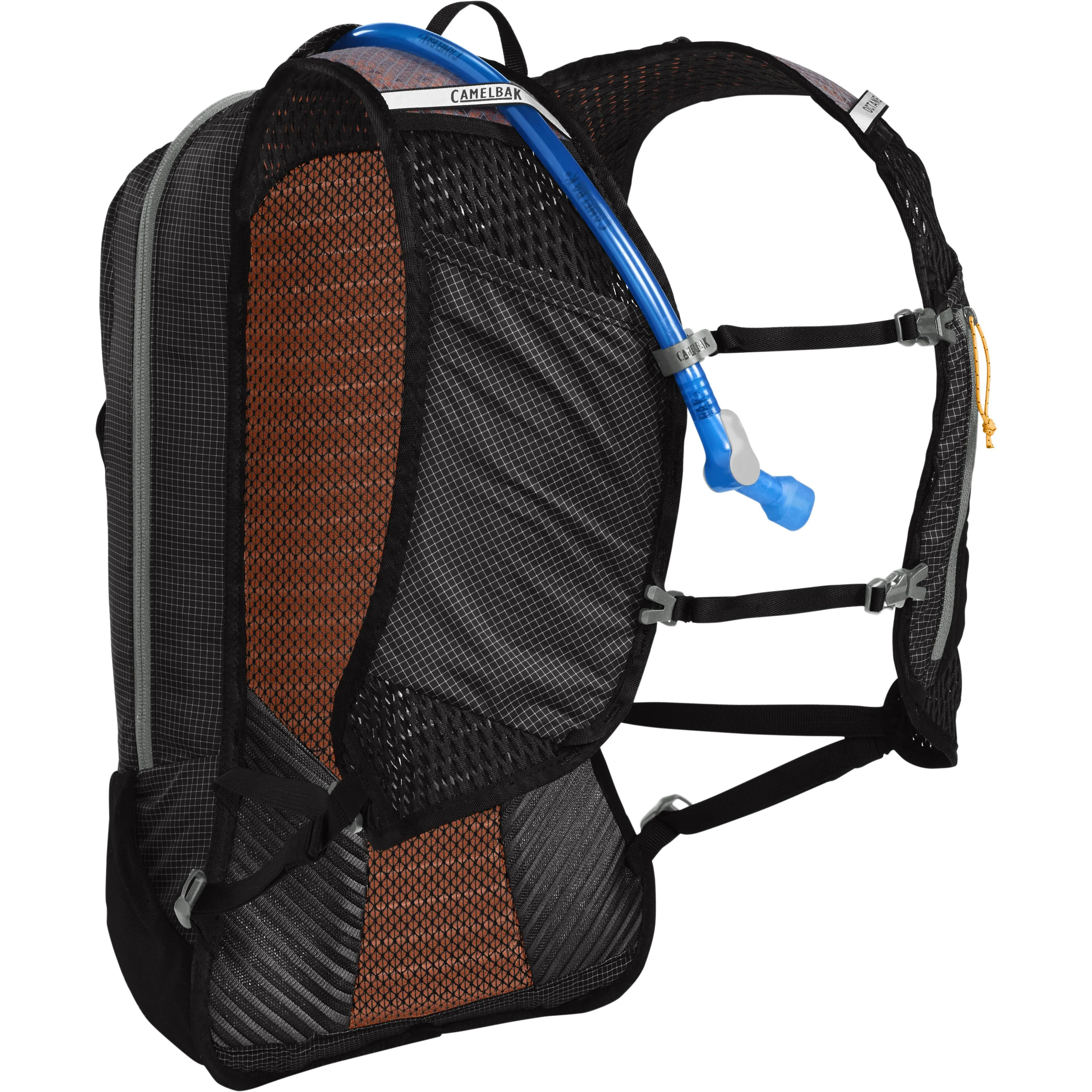 Camelbak Octane 12 Fusion 2L Hydration Pack