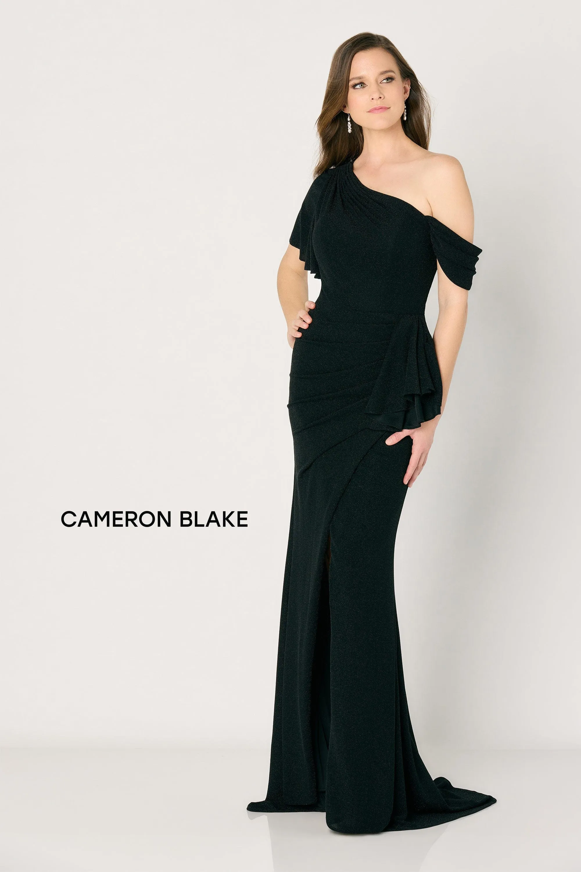 Cameron Blake: CB788